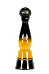 Clase Azul Gold Tequila