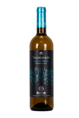 Pagos de Valcerracin Seleccion Limitada Verdejo