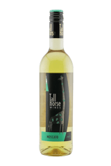 Tall Horse Moscato