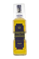 Thomas Crown Whisky