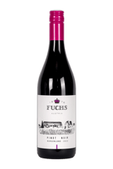 Fuchs Pinot Noir