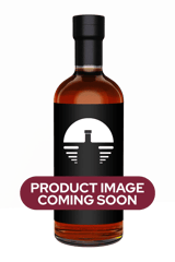 Greenberg Premium Lager Beer Bottle (6-pack)