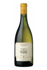 Antinori Castello della Sala Cervaro della Sala 2017