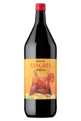 Felix Solis Penasol Sangria