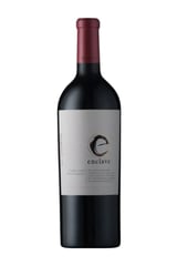 Ventisquero Enclave Cabernet Sauvignon 2015