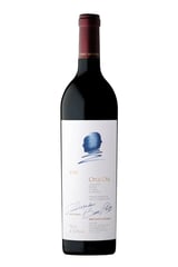 Opus One 2018