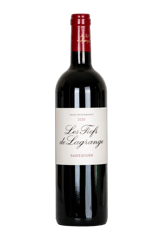 Chateau Lagrange 'Les Fiefs de Lagrange' 2020