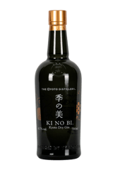 Ki No Bi Kyoto Dry Gin