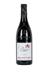 La Celestiere Chateauneuf-du-Pape La Croze