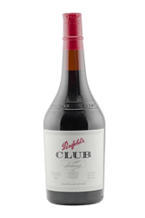 Penfolds Club Tawny