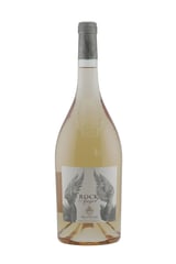 Chateau d'Esclans Rock Angel Magnum