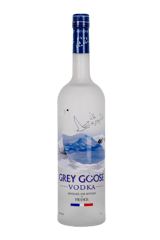 Grey Goose Vodka