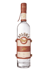 Beluga Allure Special Edition Vodka