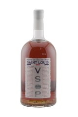 Saint Louis VSOP Brandy