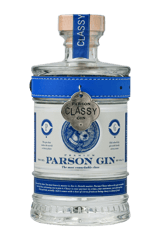 Parson Classy Gin