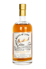 Amrut Neidhal Indian Single Malt Whisky