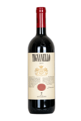 Marchesi Antinori Tignanello Toscana IGT 2019