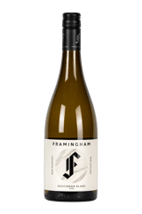 Framingham Sauvignon Blanc