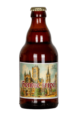 Gentse Tripel (6-Pack)