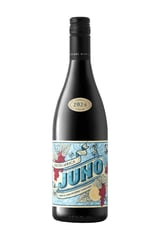 Juno Shiraz Mourvedre Viognier