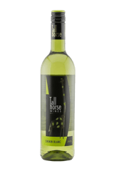 Tall Horse Chenin Blanc