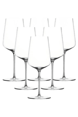 Zalto | Denk Art Universal