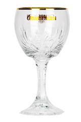 Grimbergen Fenix Glass