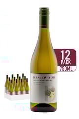 Dashwood Sauvignon Blanc (12-pack)