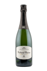 Richard Bavion Premium Cuvée Brut Champagne