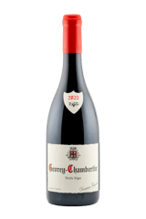 Domaine Fourrier Gevrey-Chambertin Vieilles Vignes 2023