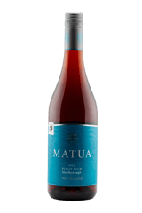 Matua Pinot Noir