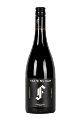 Framingham Pinot Noir