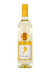 Barefoot Pinot Grigio
