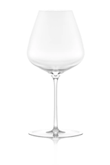 Grassl Glass | Vigneron Cru