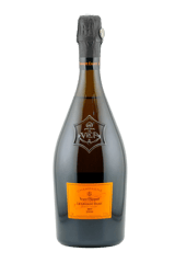 Veuve Clicquot Champagne La Grande Dame Brut 2006