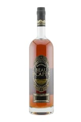 Beau Cape 5 Year Old VSOP Armenian Brandy