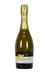 Yellow Tail Bubbles Sparkling White