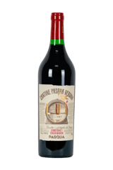 Pasqua Lui Cabernet Sauvignon Veneto IGT