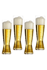 Spiegelau | Pilsner Glass