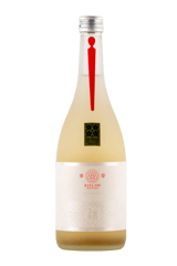 Yamatan Masamune Hana Obi Junmai Daiginjo Sake