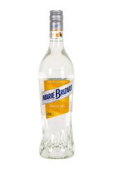 Marie Brizard Triple Sec Liqueur