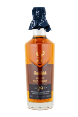 Glenfiddich Grand Yozakura 29 Year Old Limited Edition