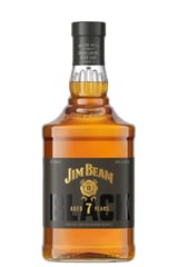 Jim Beam Black Extra Aged Kentucky Straight Bourbon