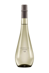 Heavensake Junmai 12 Sake