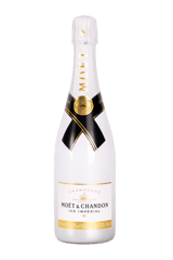 Moet & Chandon Champagne Ice Imperial Demi-Sec