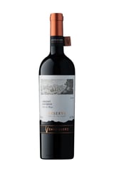 Ventisquero Reserva Cabernet Sauvignon