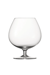 Spiegelau | Special Glasses Brandy XL