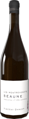Domaine Vincent Dancer Beaune 1er Cru Montrevenots Rouge 2023