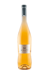 Chateau Minuty Rose 2020 Magnum