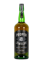 Proper No. Twelve Irish Whiskey